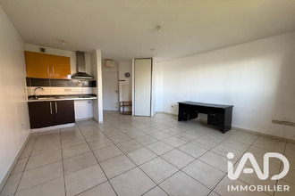  appartement st-denis 97400