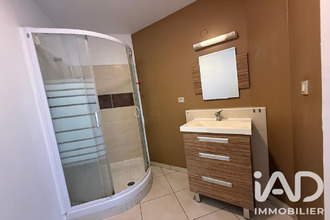  appartement st-denis 97400