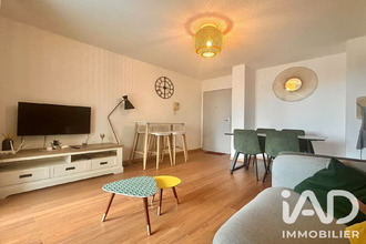  appartement st-denis 97400