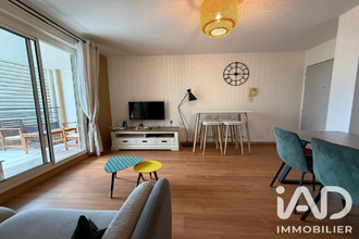  appartement st-denis 97400