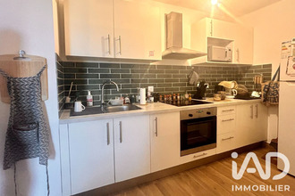  appartement st-denis 97400