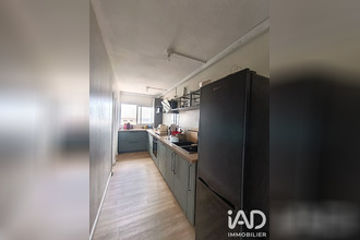  appartement st-denis 97400