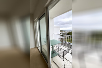  appartement st-denis 97400
