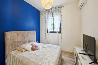  appartement st-denis 97400