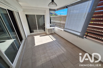  appartement st-denis 97400