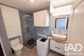  appartement st-denis 97400