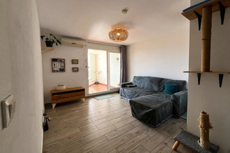  appartement st-denis 97400