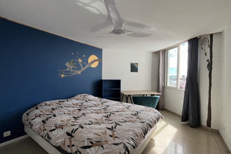  appartement st-denis 97400