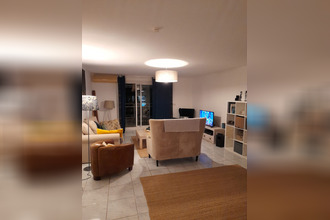  appartement st-denis 97400