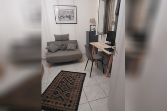  appartement st-denis 97400