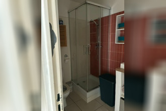  appartement st-denis 97400