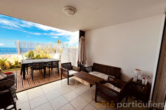  appartement st-denis 97400