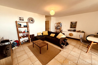  appartement st-denis 97400