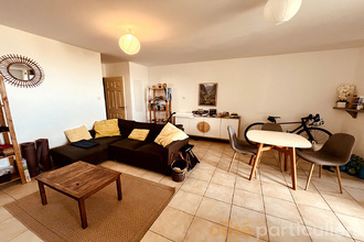  appartement st-denis 97400