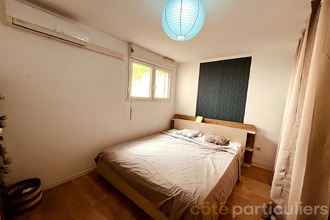  appartement st-denis 97400