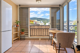  appartement st-denis 97400
