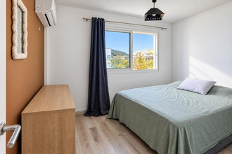  appartement st-denis 97400