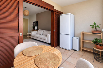  appartement st-denis 97400