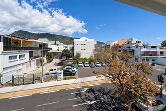  appartement st-denis 97400