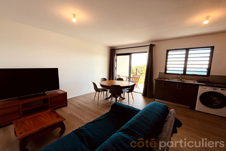  appartement st-denis 97400