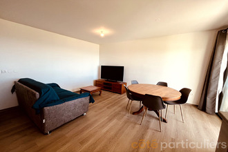  appartement st-denis 97400
