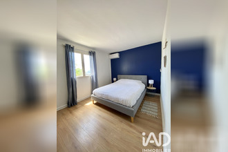  appartement st-denis 97400