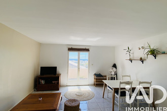  appartement st-denis 97400