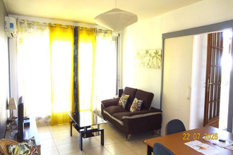  appartement st-denis 97400