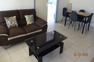  appartement st-denis 97400