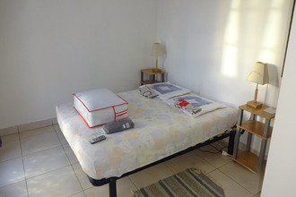  appartement st-denis 97400