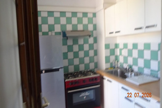  appartement st-denis 97400