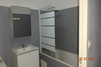  appartement st-denis 97400