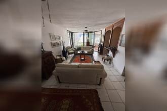  appartement st-denis 97400
