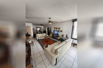  appartement st-denis 97400