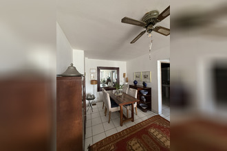  appartement st-denis 97400