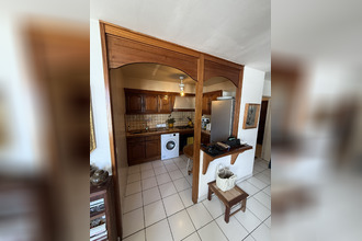  appartement st-denis 97400