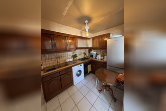  appartement st-denis 97400