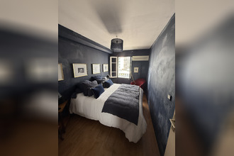  appartement st-denis 97400