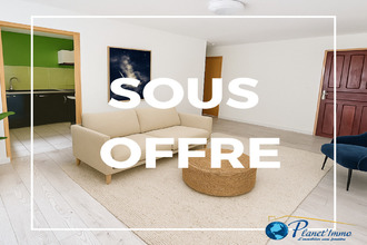  appartement st-denis 97400