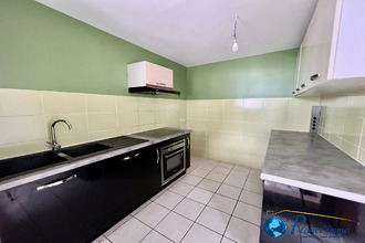  appartement st-denis 97400