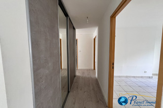  appartement st-denis 97400