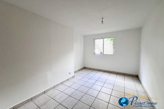  appartement st-denis 97400