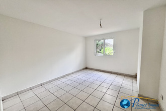  appartement st-denis 97400