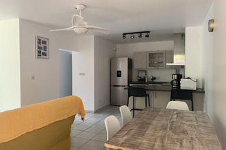  appartement st-denis 97400