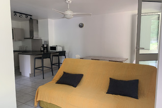  appartement st-denis 97400