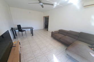  appartement st-denis 97400