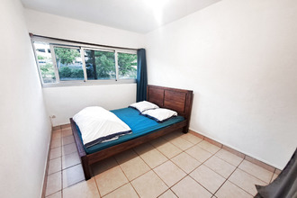  appartement st-denis 97400