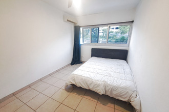  appartement st-denis 97400