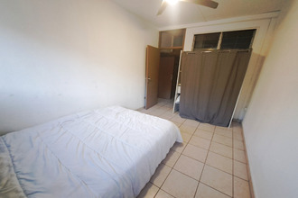  appartement st-denis 97400