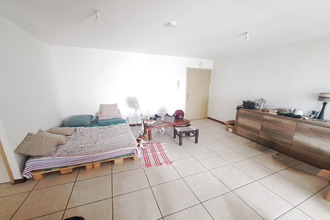  appartement st-denis 97400